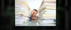 Do Your Own Accounts In One Day