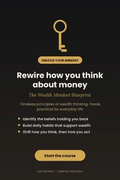 View on Pinterest