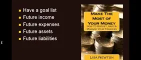 Make The Most of Your Money