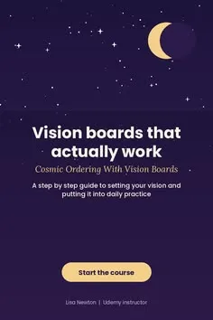 View on Pinterest