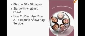 How To Write A Book In 2 Weeks