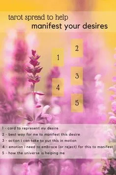 View on Pinterest