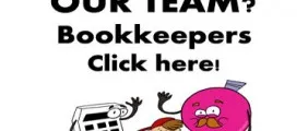 Bookkeeping License