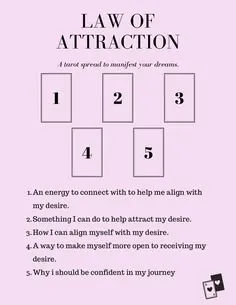 View on Pinterest