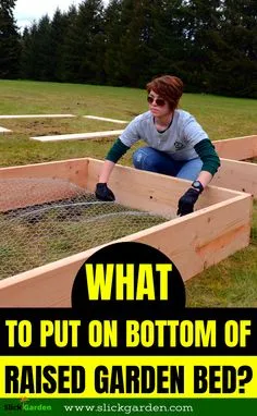 View on Pinterest