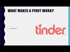 View on Pinterest