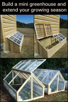 View on Pinterest